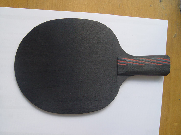 ����������̼��87���л�����̼����ÿ�����������ĸ����30�ˡ���