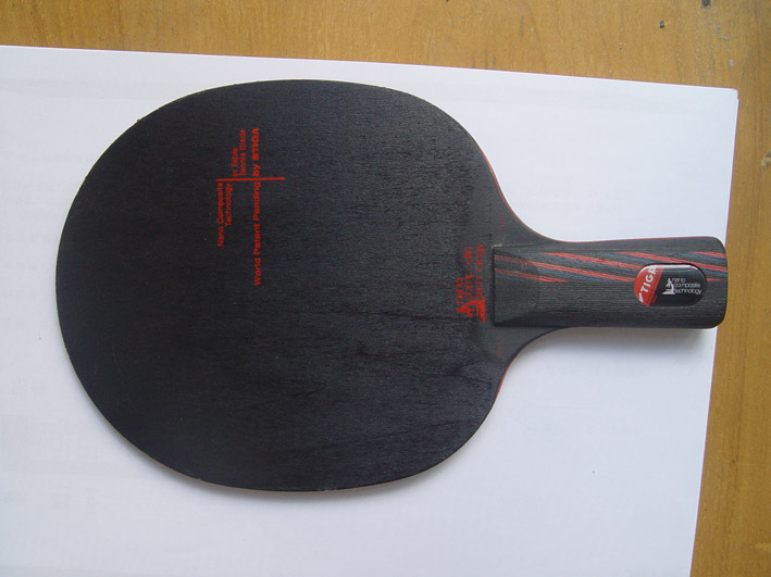 ����������̼��87���л�����̼����ÿ�����������ĸ����30�ˡ���