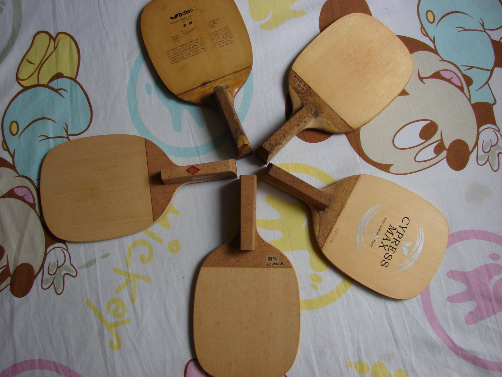 ������ֱ�ˣ�һ��������G��CYPRESS MAX ��������CYPRESS ���90 ���70 ���Ͻ𣨶��ģ�