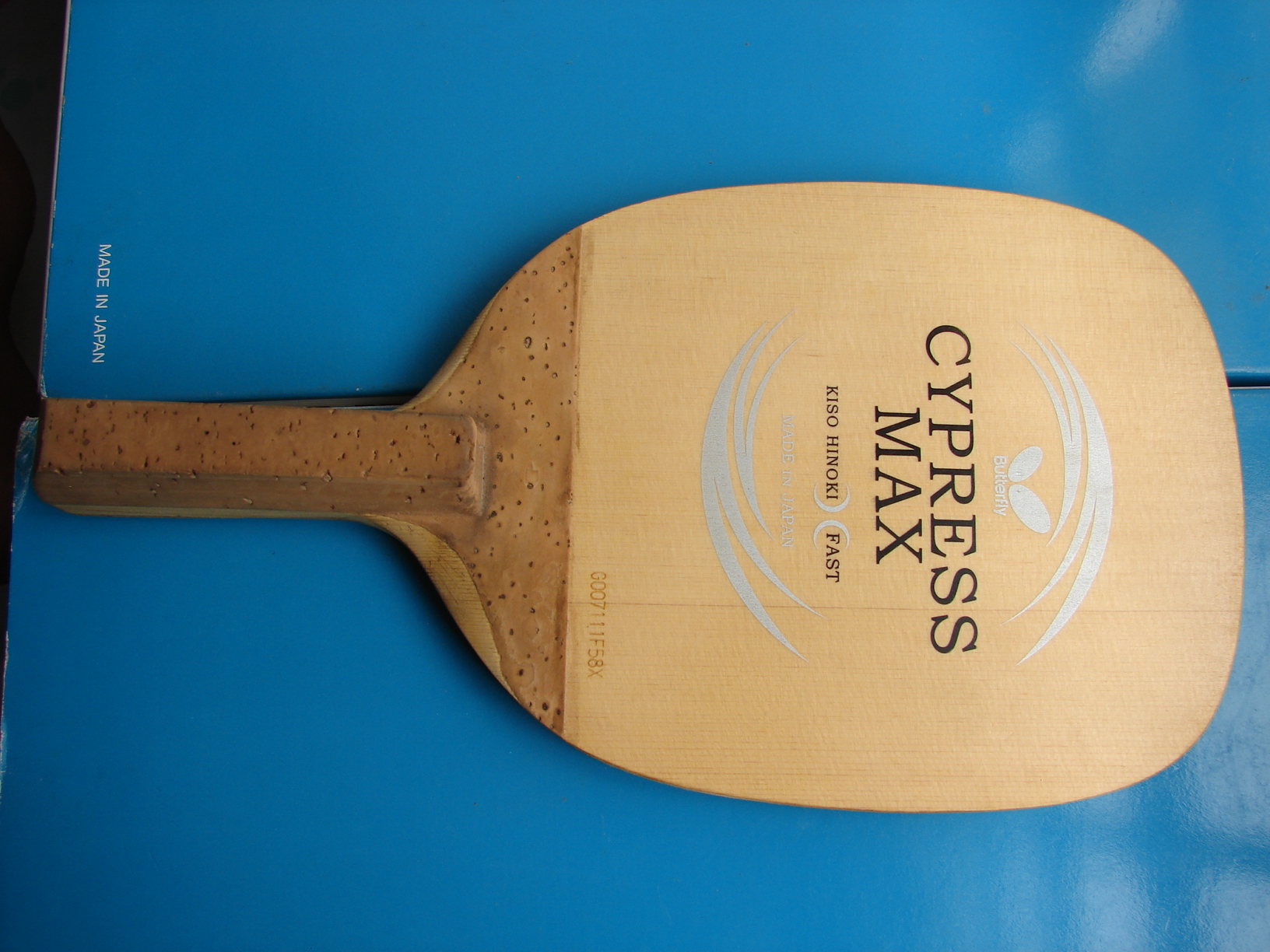 ������ֱ�ˣ�һ��������G��CYPRESS MAX ��������CYPRESS ���90 ���70 ���Ͻ𣨶��ģ�