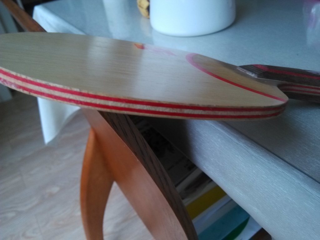 ���ͻ�һЩ���ӣ���eg �Ʊ��� clcr clcrwrb �������������������Ƶĵװ�