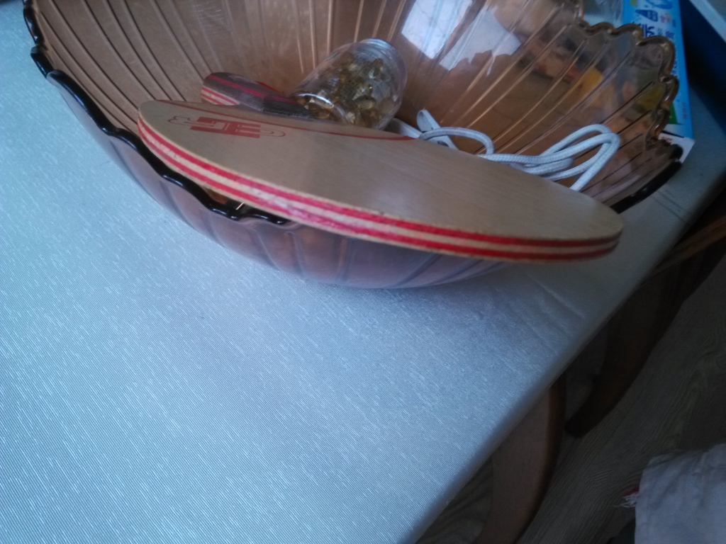 ���ͻ�һЩ���ӣ���eg �Ʊ��� clcr clcrwrb �������������������Ƶĵװ�