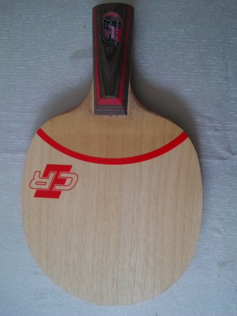 ���ͻ�һЩ���ӣ���eg �Ʊ��� clcr clcrwrb �������������������Ƶĵװ�