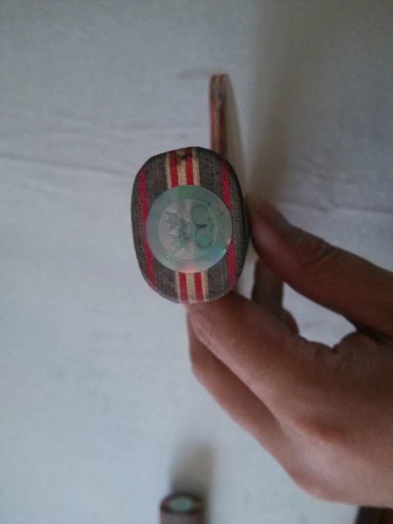 ���ͻ�һЩ���ӣ���eg �Ʊ��� clcr clcrwrb �������������������Ƶĵװ�