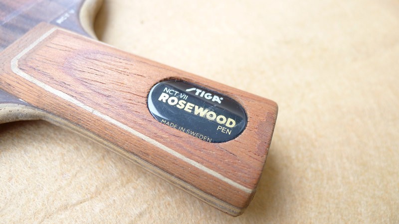 [ת��]�ײ˼۳�һ��������õ��7�װ塣����Ҳ��������