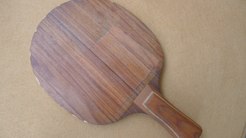 [ת��]�ײ˼۳�һ��������õ��7�װ塣����Ҳ��������