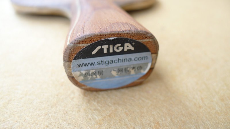 [ת��]�ײ˼۳�һ��������õ��7�װ塣����Ҳ��������