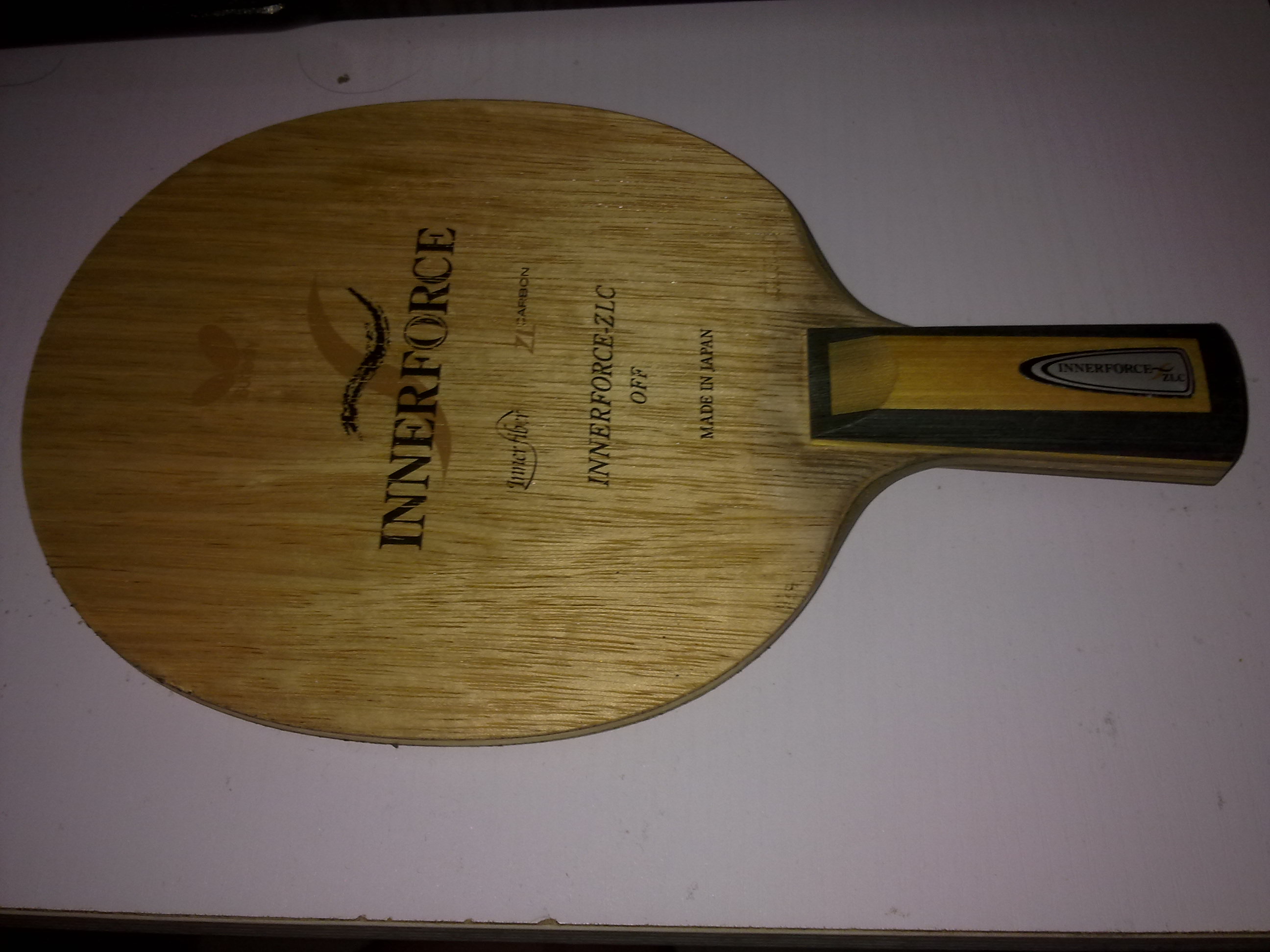 950��һ��INN��ZLC