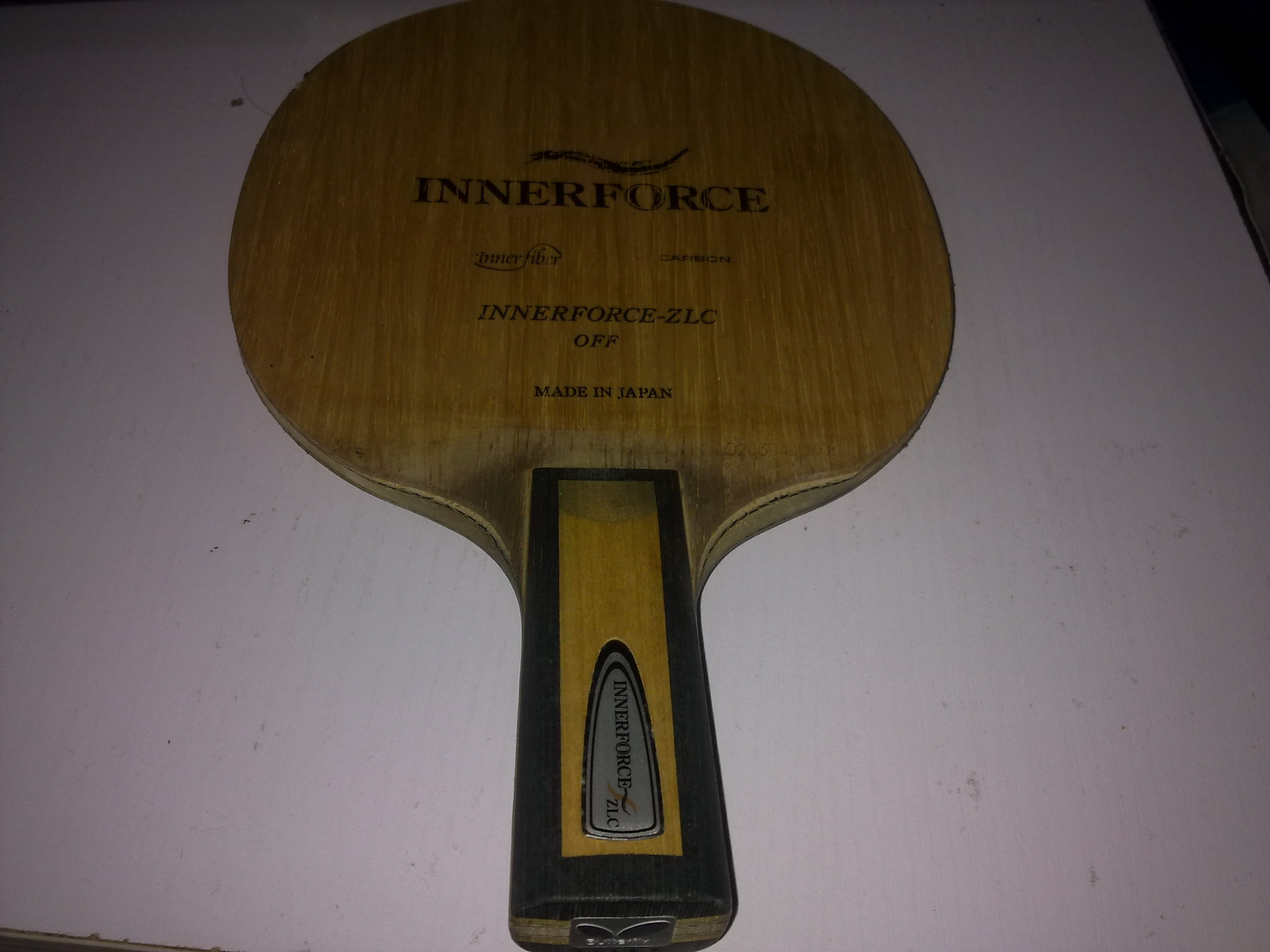 950��һ��INN��ZLC