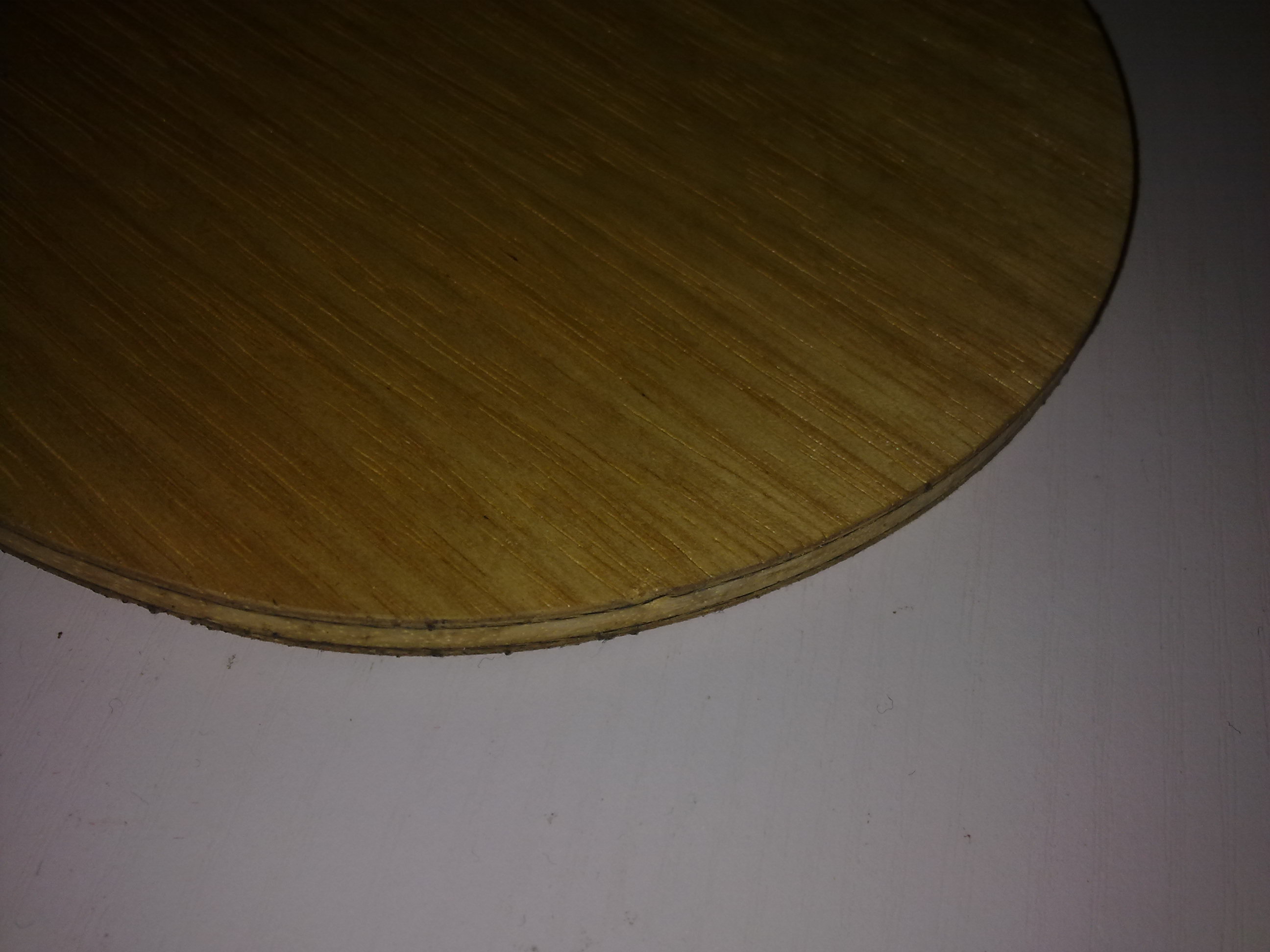 950��һ��INN��ZLC