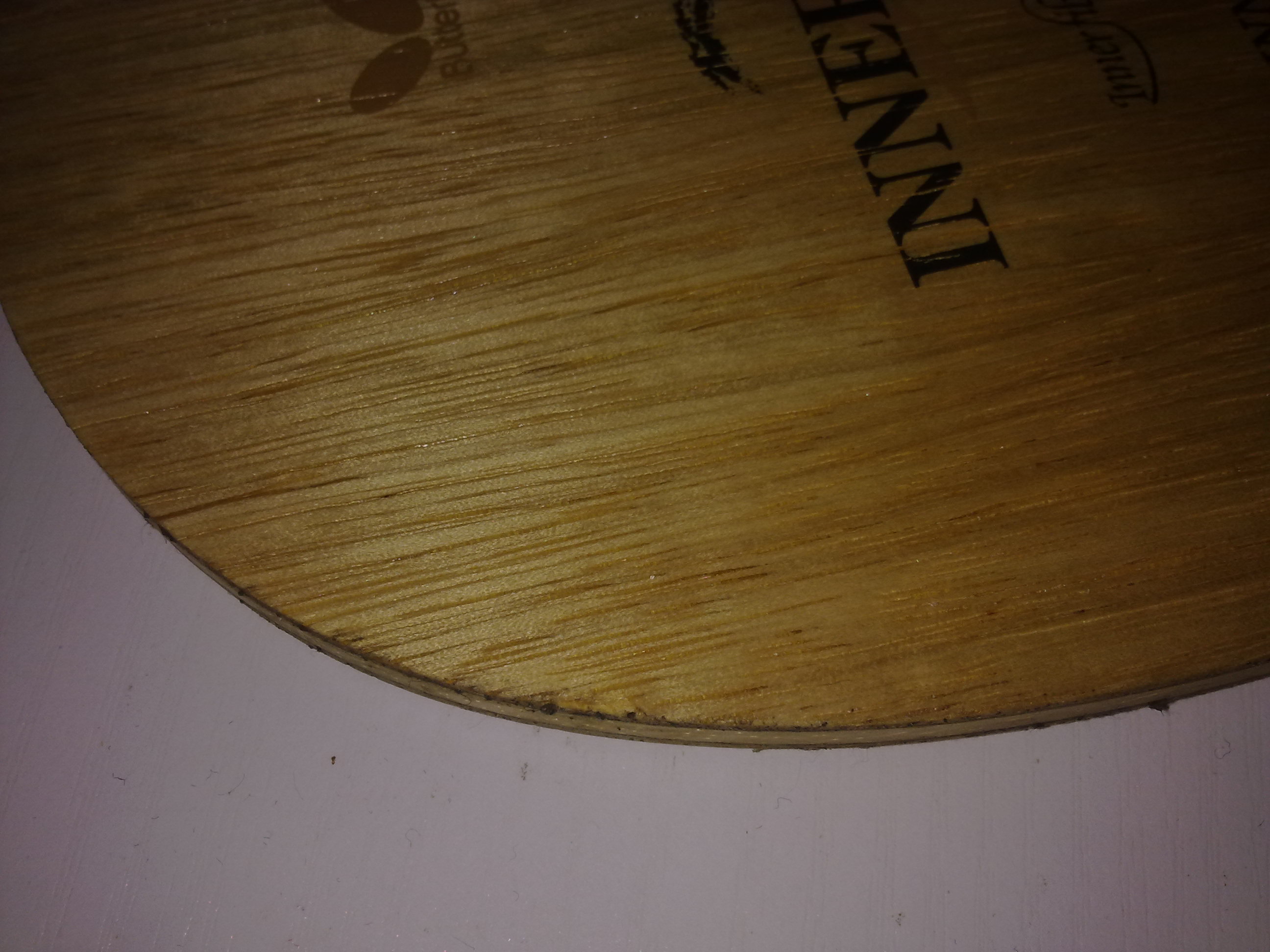 950��һ��INN��ZLC