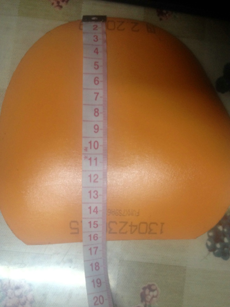339ȣ2.2񣬴СƬһΣˣȫµһˢˮܴһ㣬200QQ71575830713961353588.