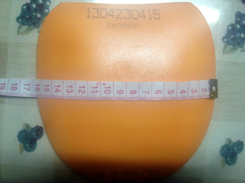 339ȣ2.2񣬴СƬһΣˣȫµһˢˮܴһ㣬200QQ71575830713961353588.