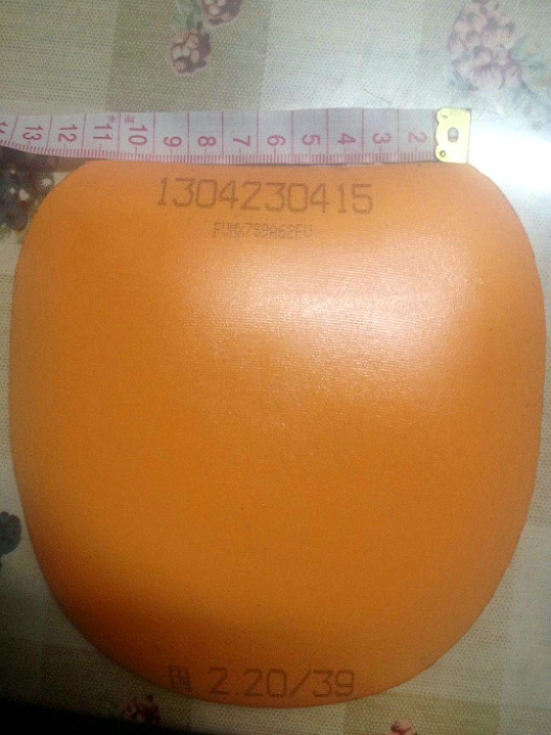 339ȣ2.2񣬴СƬһΣˣȫµһˢˮܴһ㣬200QQ71575830713961353588.