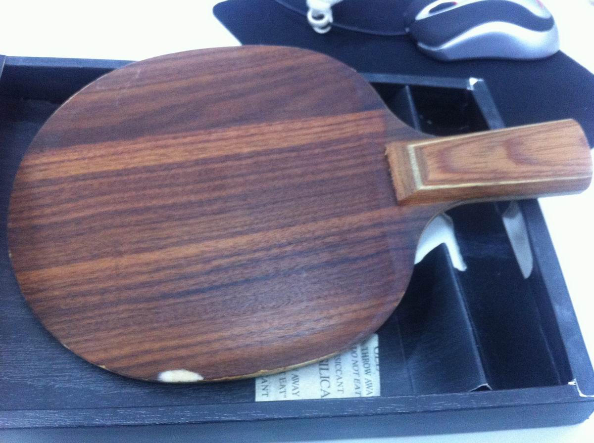 ��һ�����о�������л�YE��һ��ų��¹�B