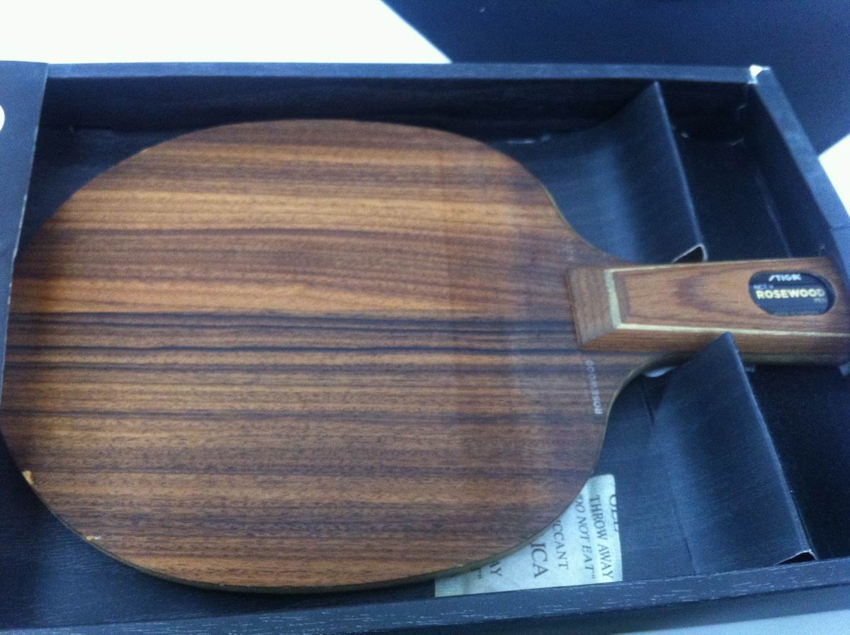 ��һ�����о�������л�YE��һ��ų��¹�B