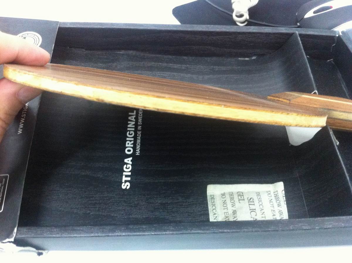 ��һ�����о�������л�YE��һ��ų��¹�B