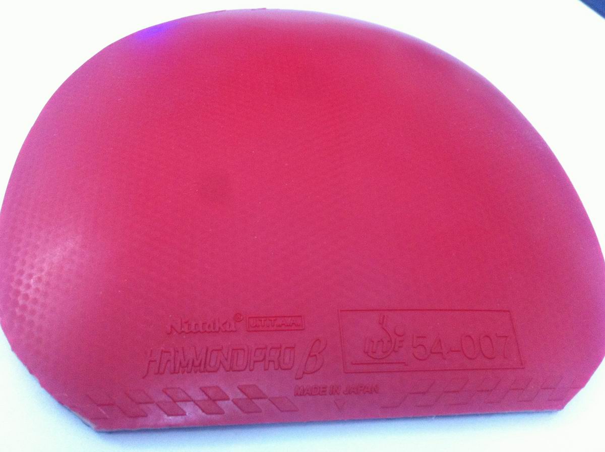 ��һ�����о�������л�YE��һ��ų��¹�B