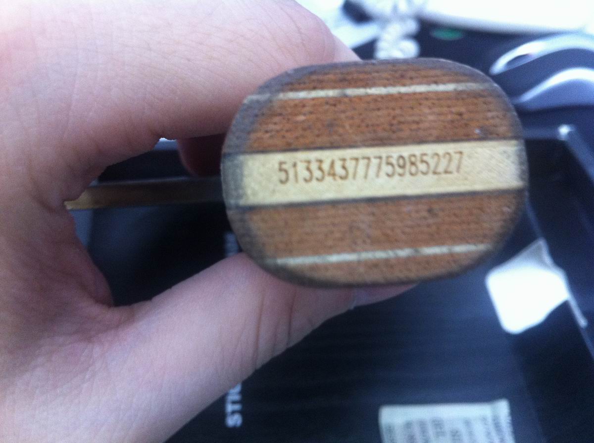 ��һ�����о�������л�YE��һ��ų��¹�B