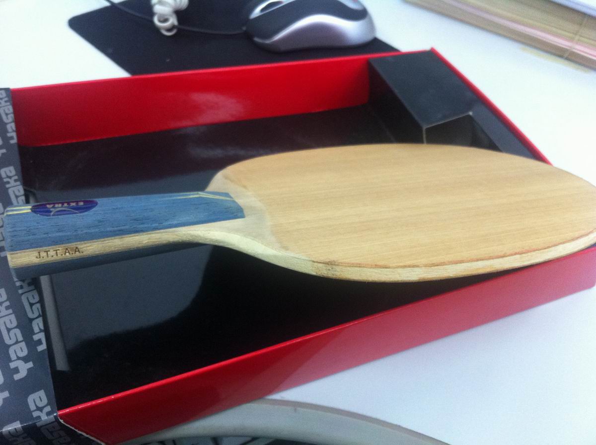 ��һ�����о�������л�YE��һ��ų��¹�B