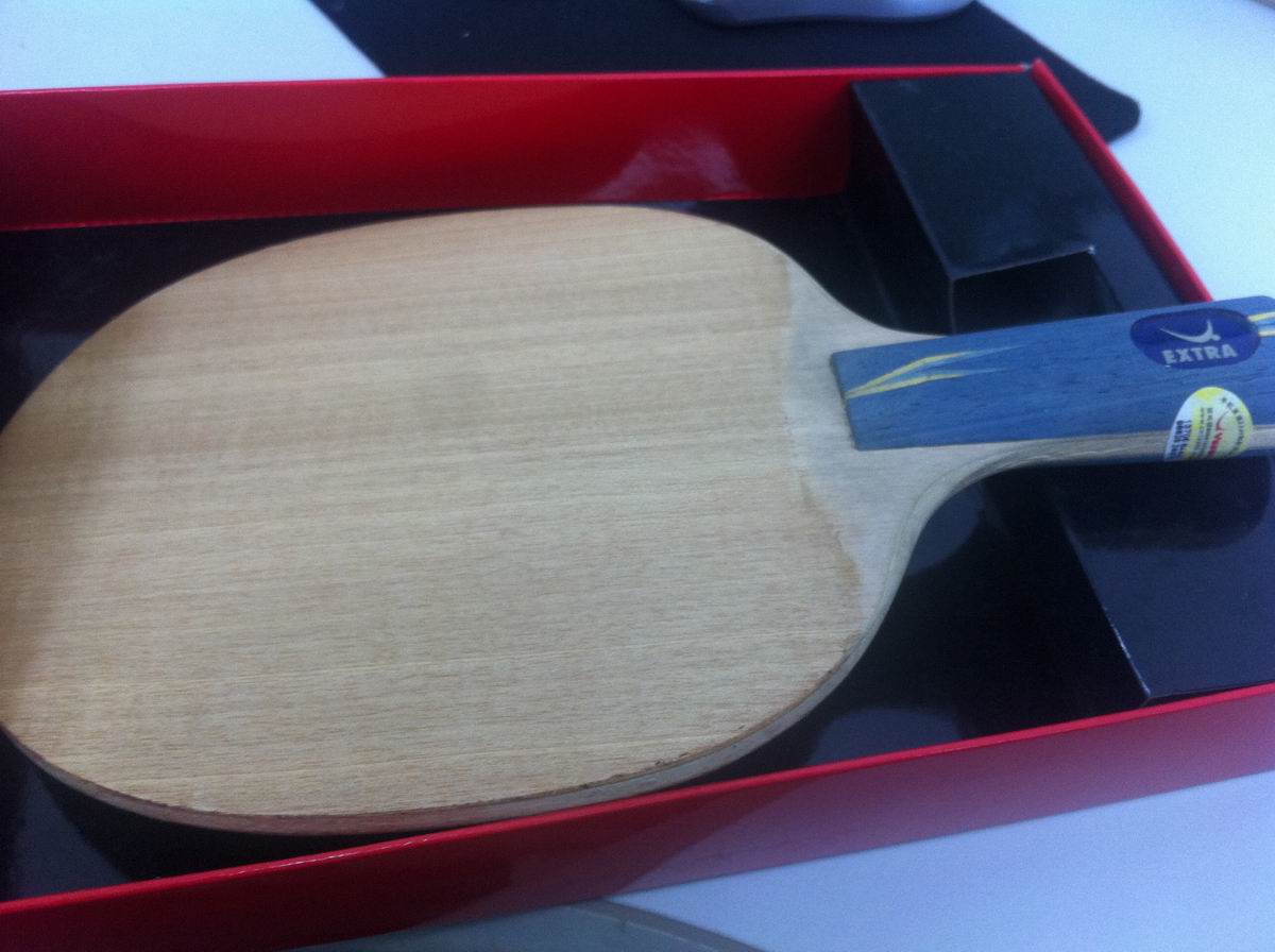 ��һ�����о�������л�YE��һ��ų��¹�B