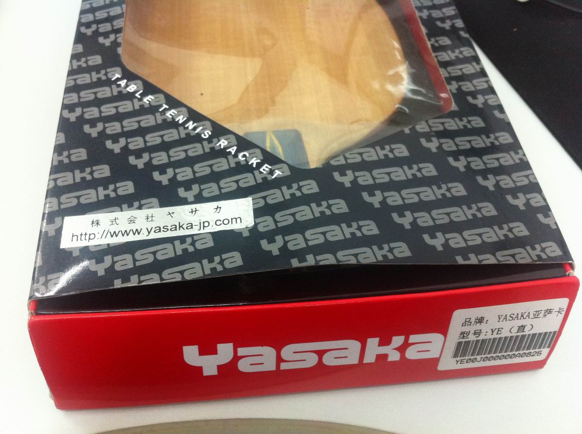 ��һ�����о�������л�YE��һ��ų��¹�B