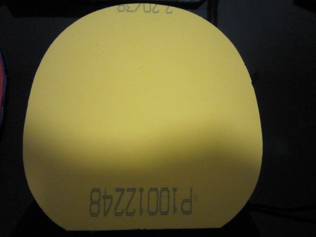 22   3  ˺D