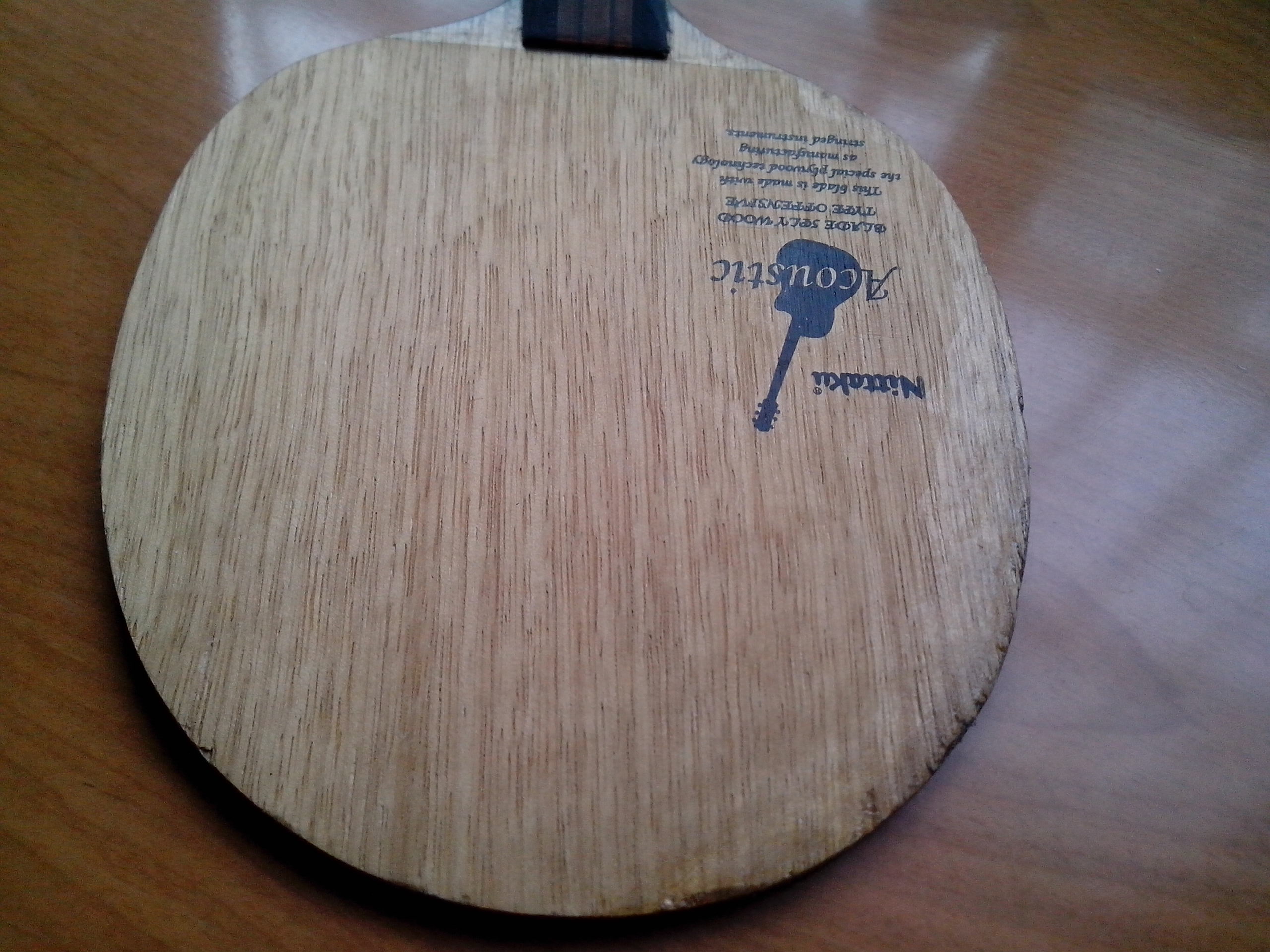 ��VIS-FL��ľ���������������̼��