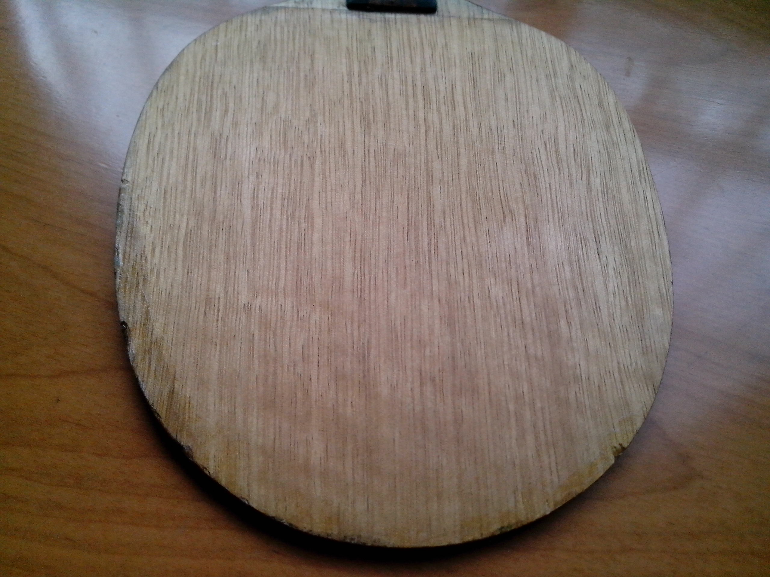 ��VIS-FL��ľ���������������̼��