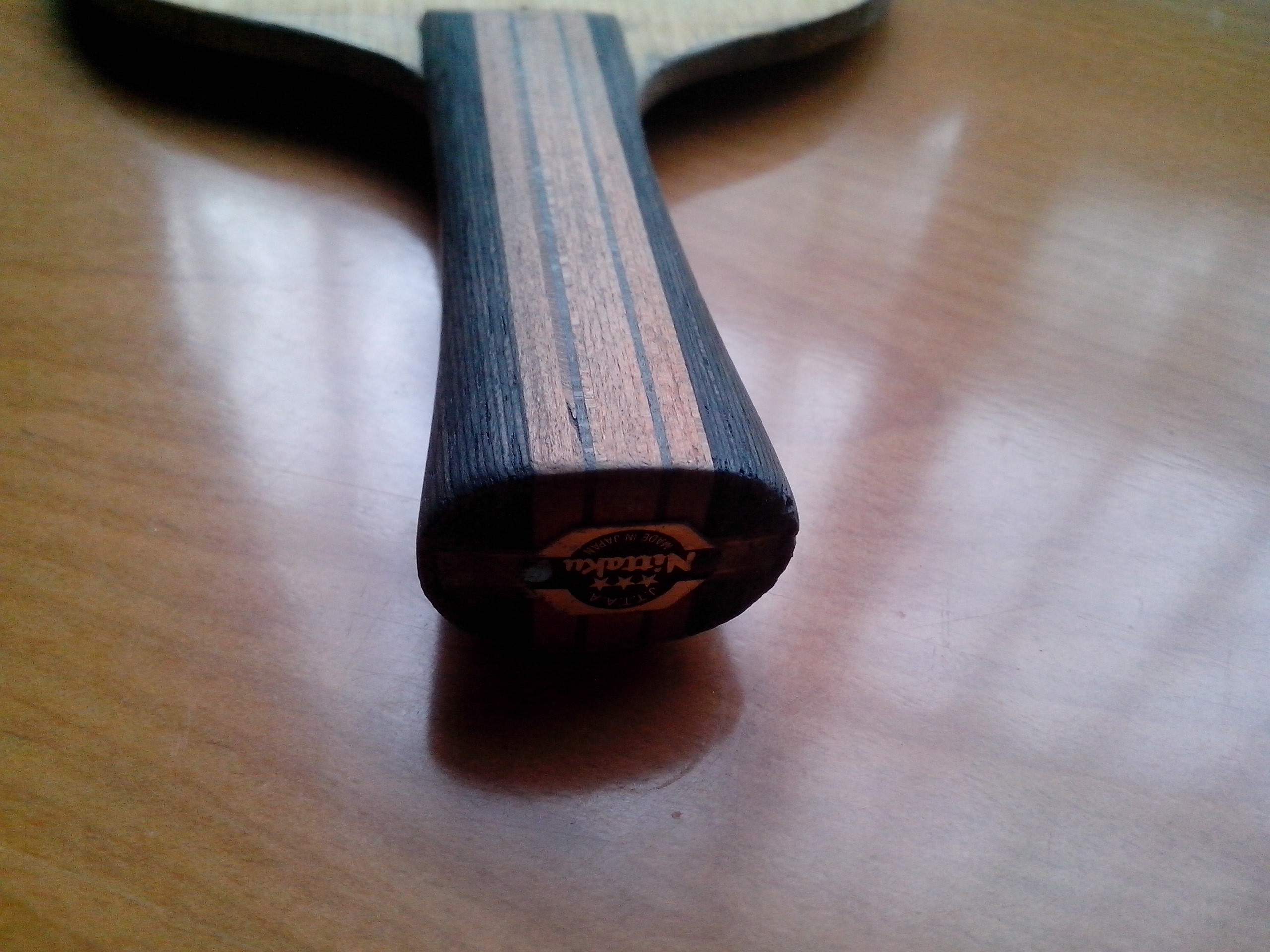 ��VIS-FL��ľ���������������̼��