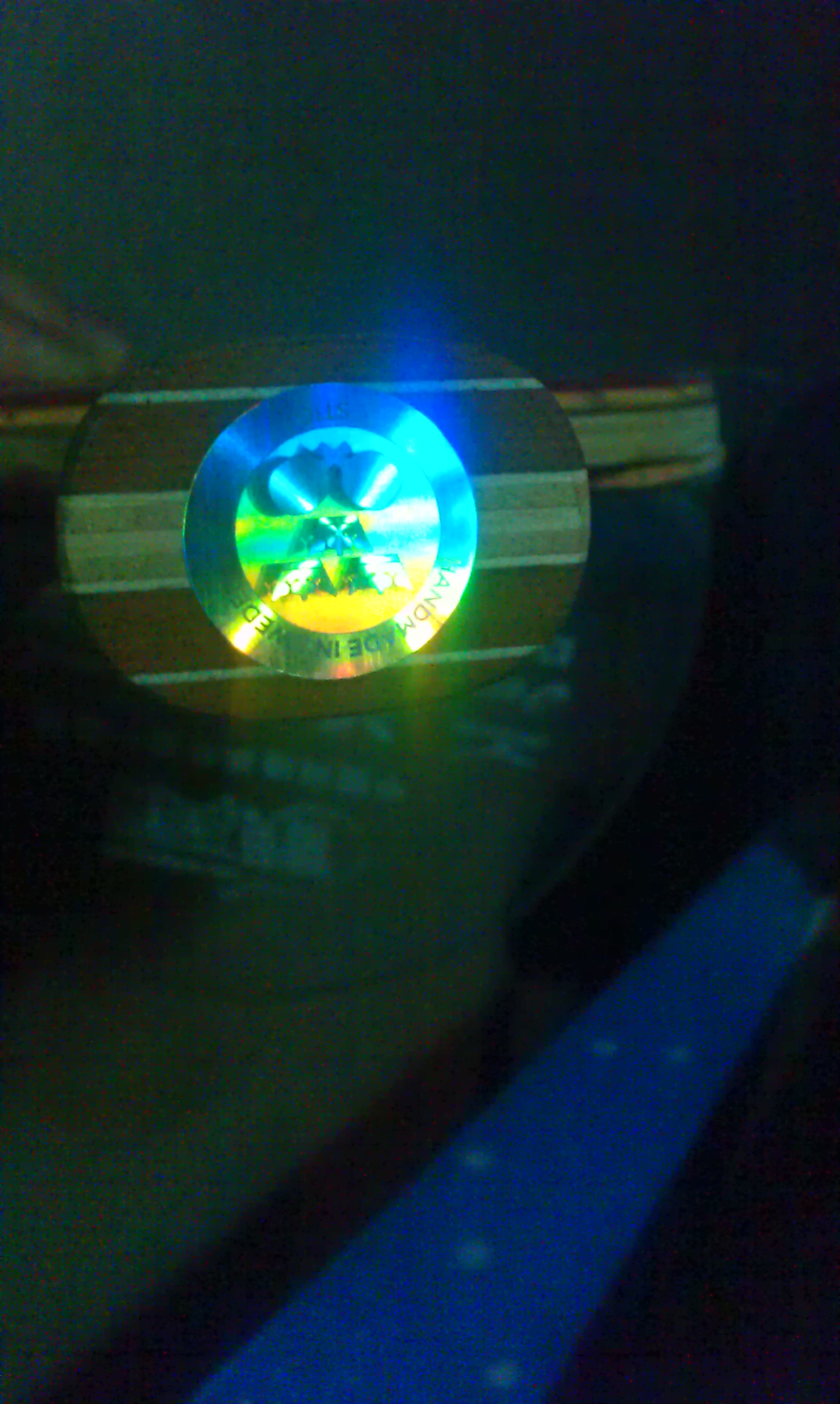 76�˵�õ��7����