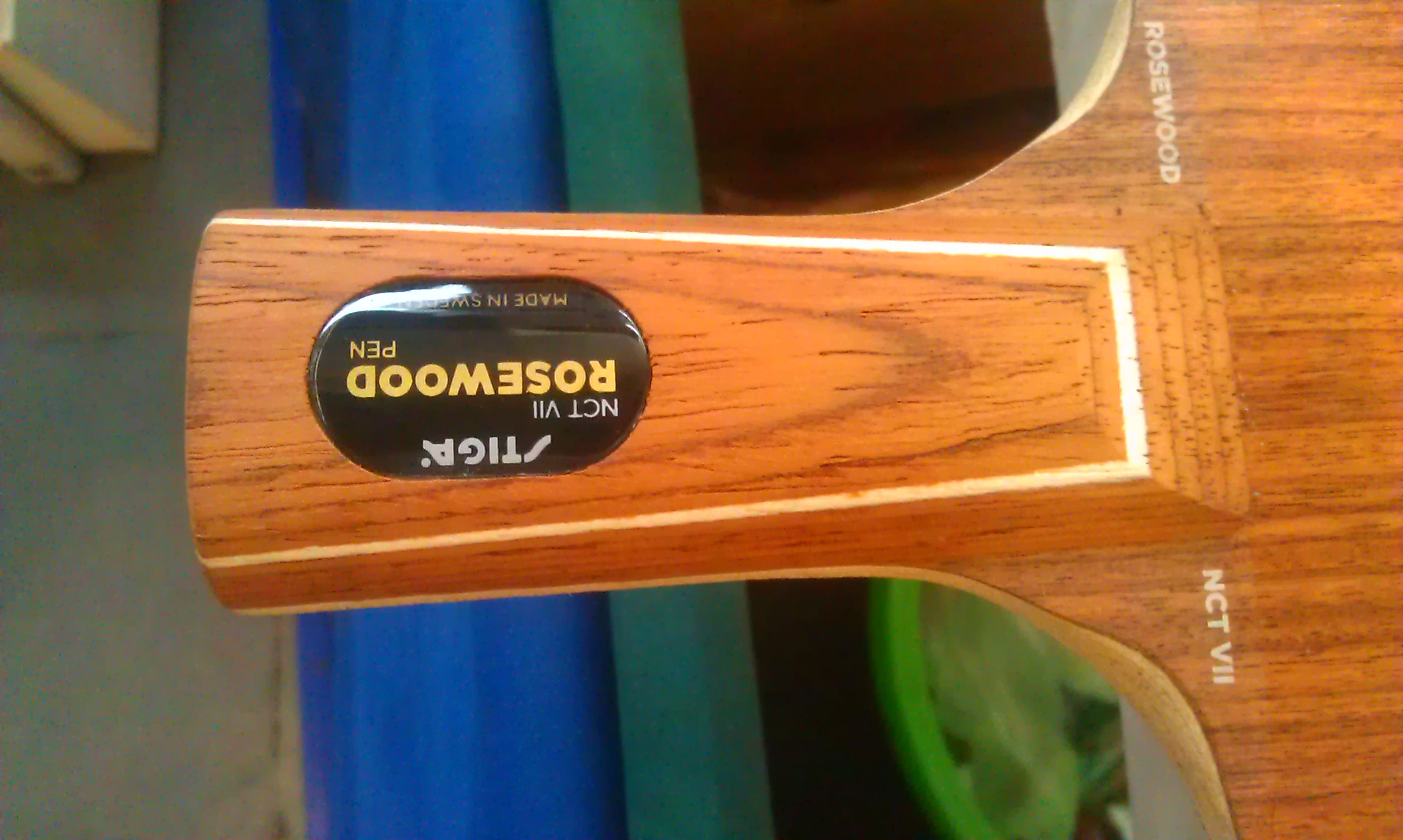 76�˵�õ��7����