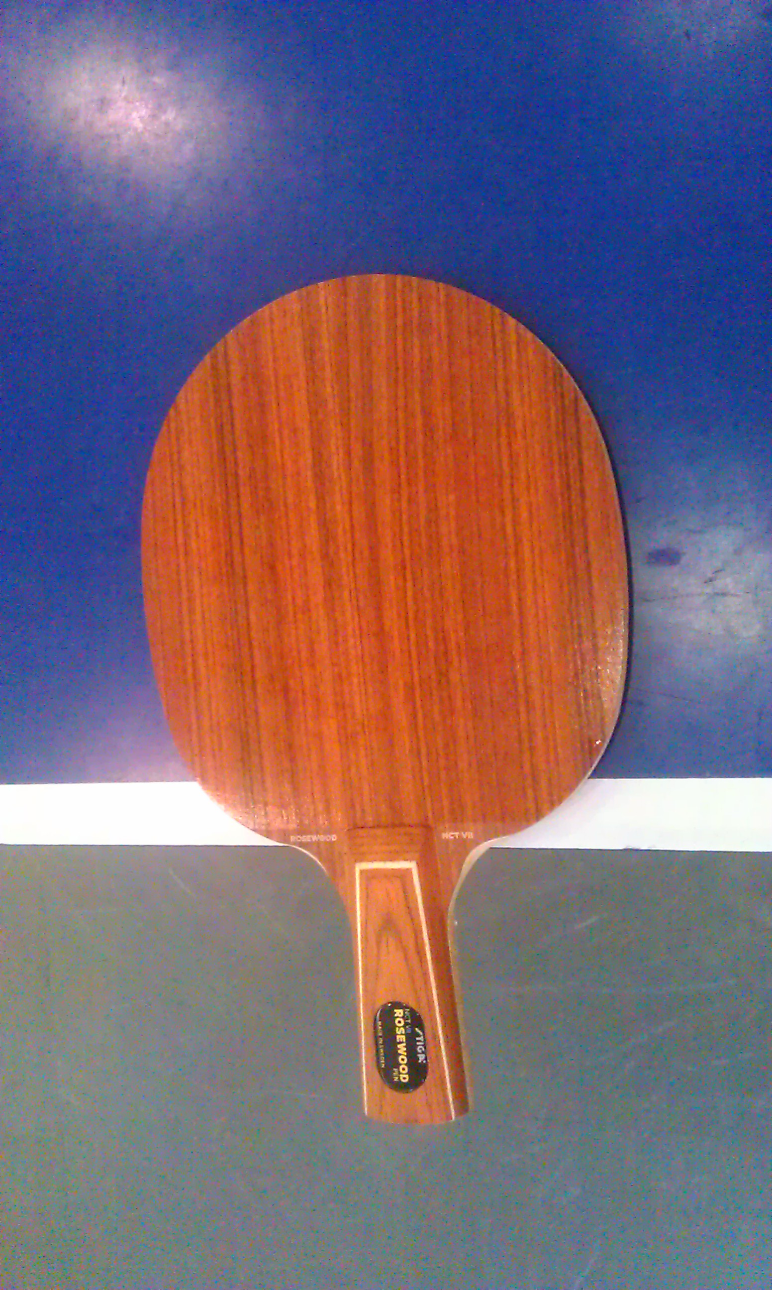 76�˵�õ��7����