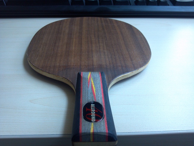 MAX CARBON YA40