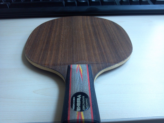 MAX CARBON YA40