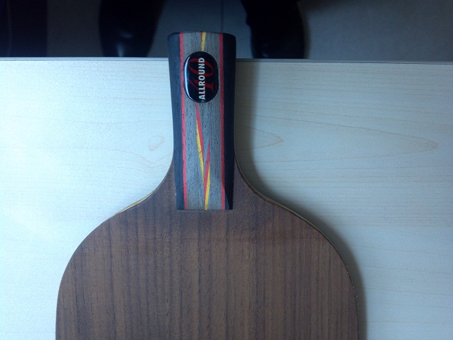 MAX CARBON YA40