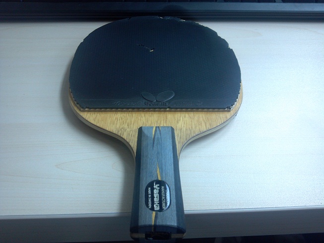 MAX CARBON YA40