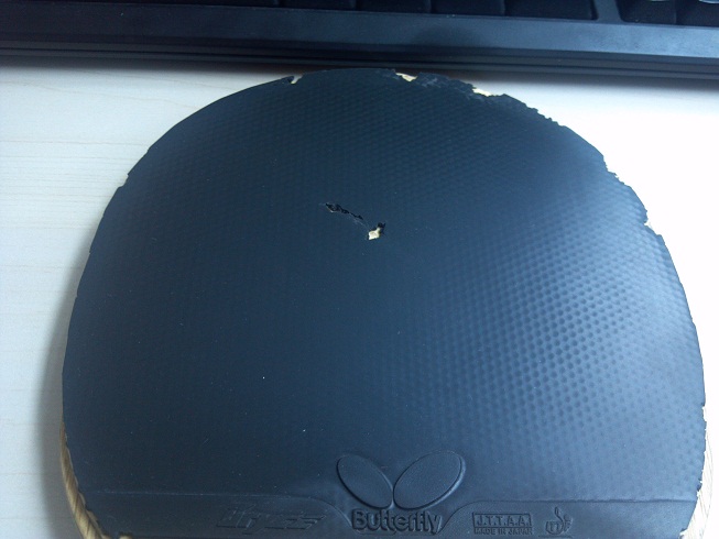 MAX CARBON YA40