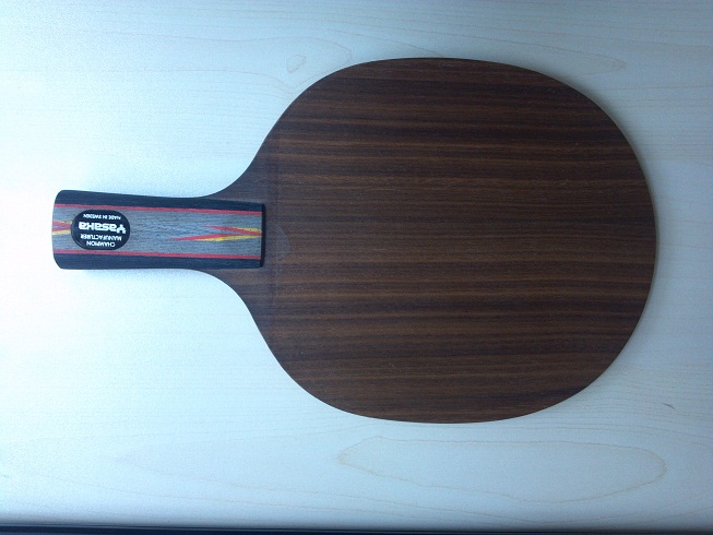 MAX CARBON YA40