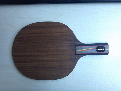 MAX CARBON YA40