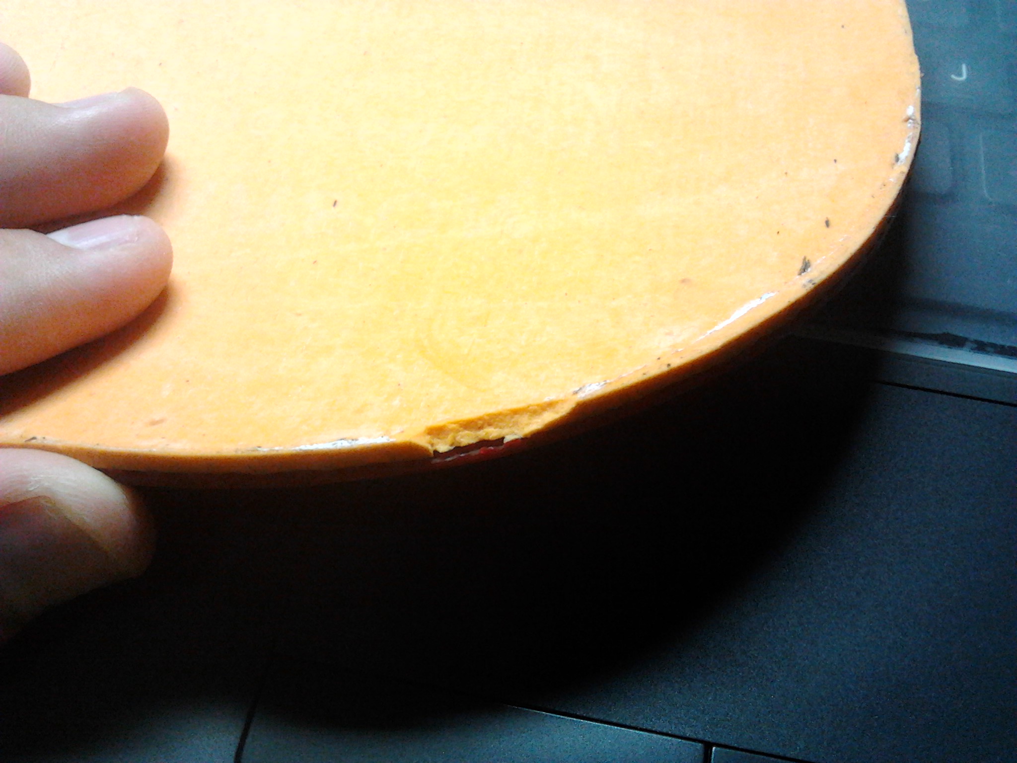 �����Ž�Ƥ����ô��