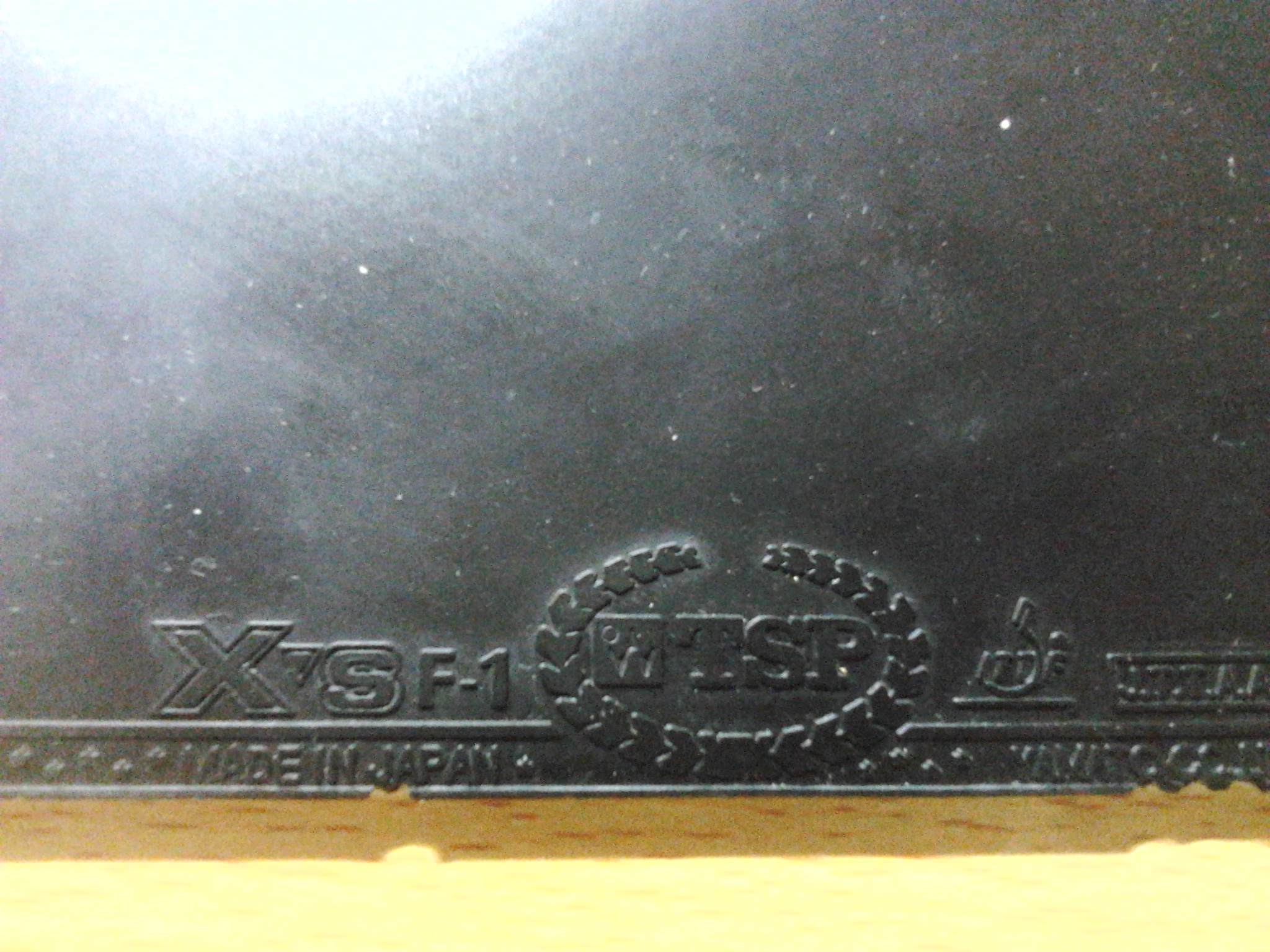 �����Ž�Ƥ����ô��