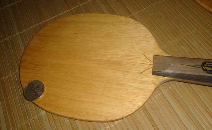 ����ɳ��YAD