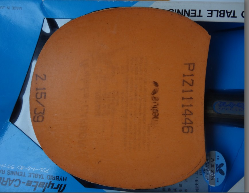 ������TBS��64   �ټ�һ����3