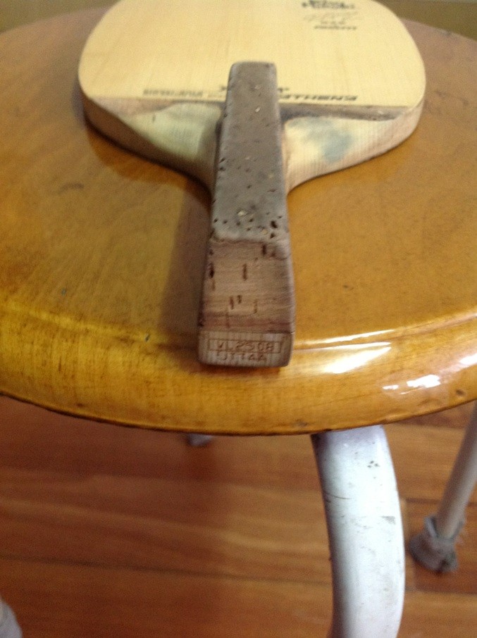 һƽ𣬱VL2508,430V