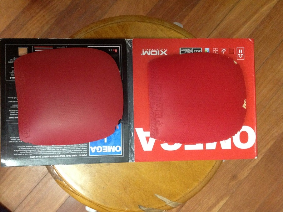 һƽ𣬱VL2508,430V