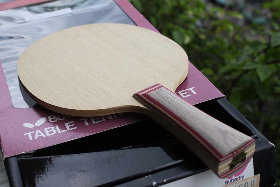 ��������������PHALANX ��