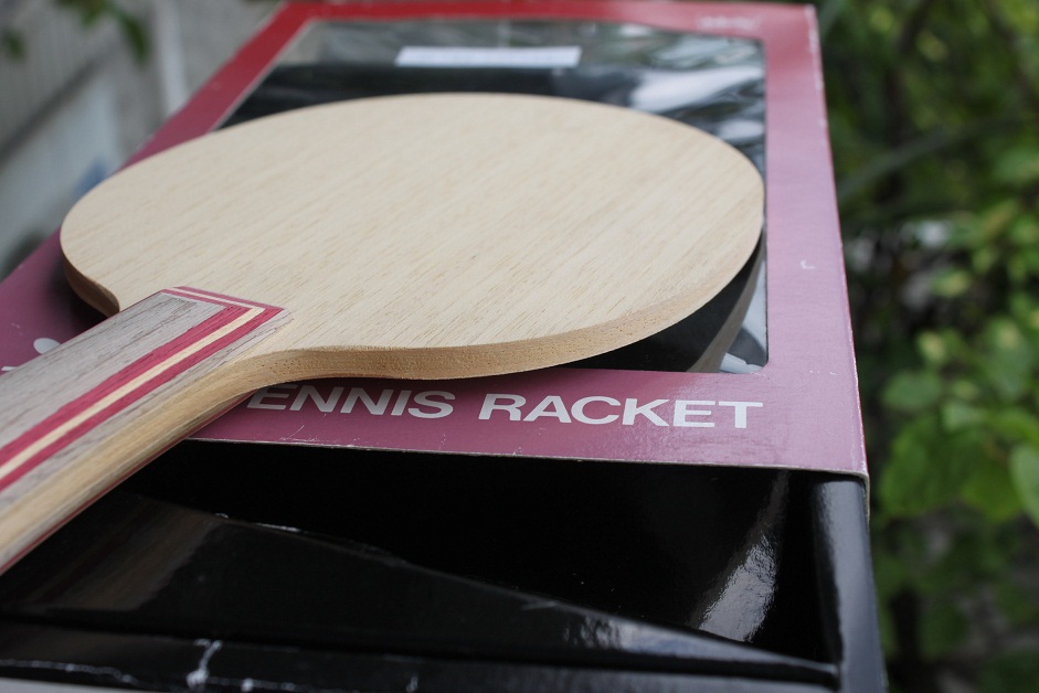 ��������������PHALANX ��