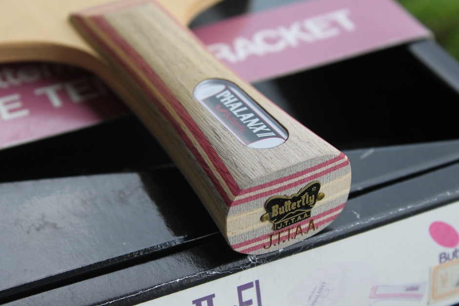 ��������������PHALANX ��