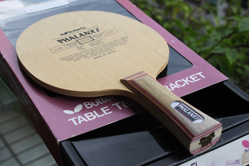 ��������������PHALANX ��